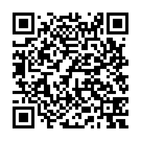 QR code for BUW138