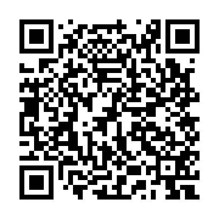 QR code for BUW151