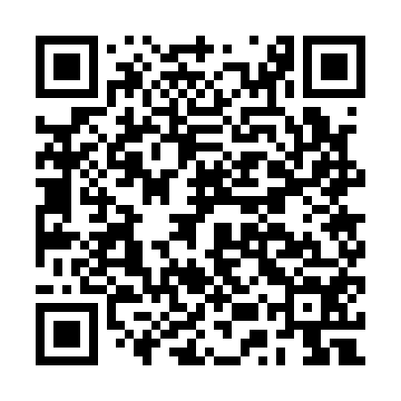 QR code for BUW154