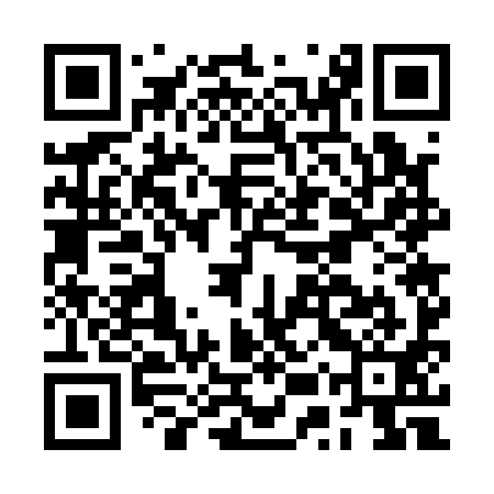 QR code for BUW191