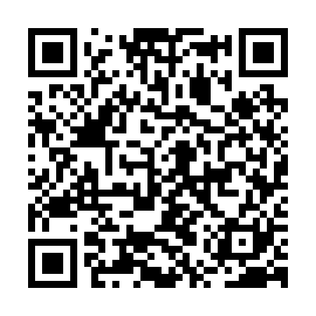QR code for BUW221