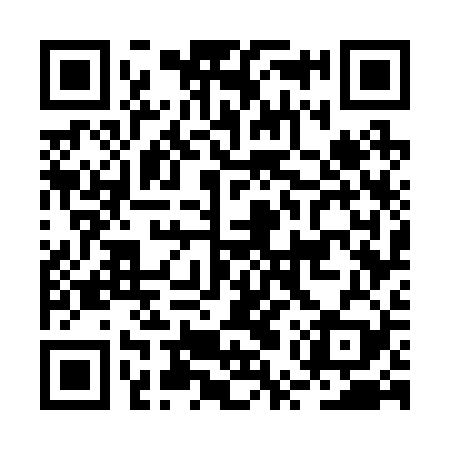 QR code for BUW229