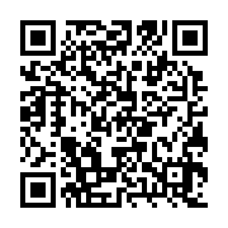 QR code for BUW337