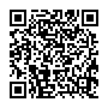QR code for BUW374