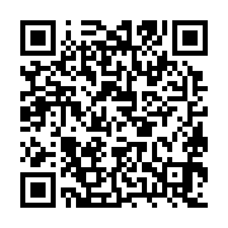 QR code for BUW391