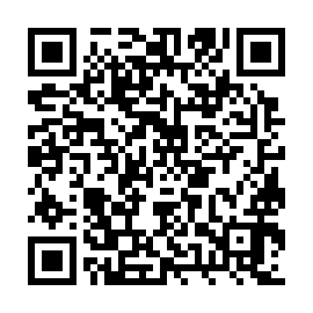 QR code for BUW392