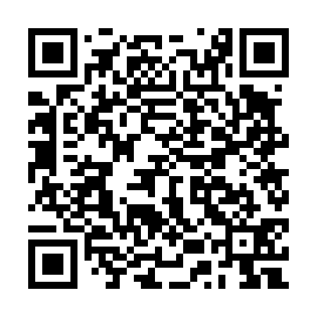 QR code for BUW431