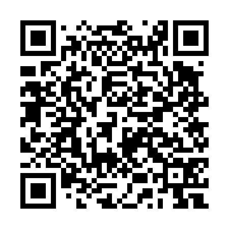 QR code for BUW474