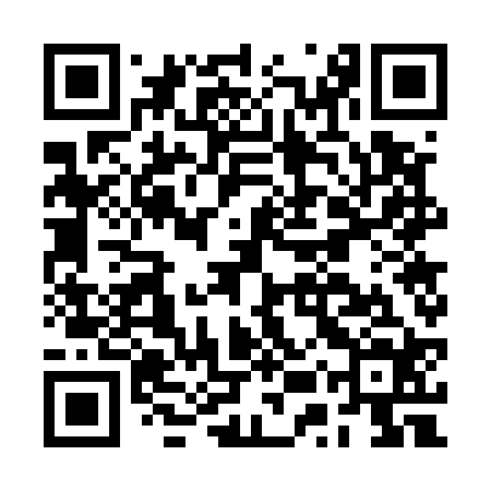 QR code for BUW524