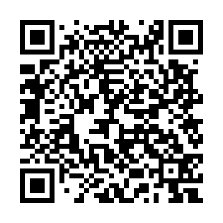 QR code for BUW533