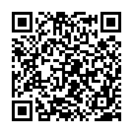 QR code for BUW556
