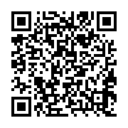 QR code for BUW559