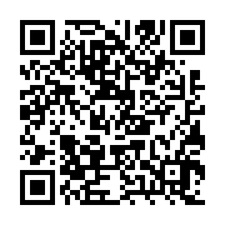 QR code for BUW606