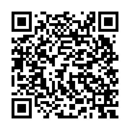 QR code for BUW669