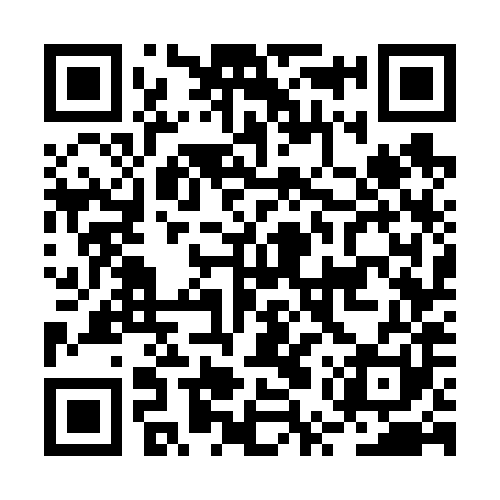 QR code for BUW681