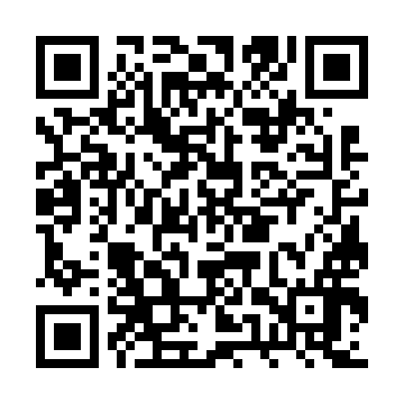 QR code for BUW696
