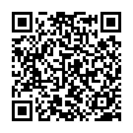 QR code for BUW705