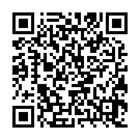 QR code for BUW837