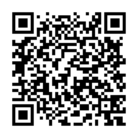 QR code for BUW838
