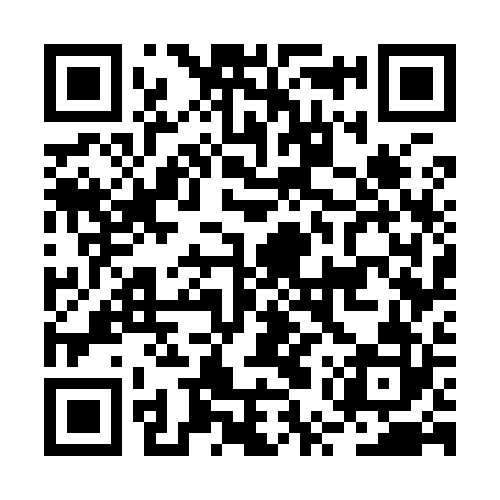 QR code for BUW922