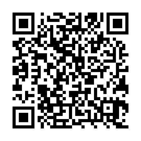 QR code for BUW925