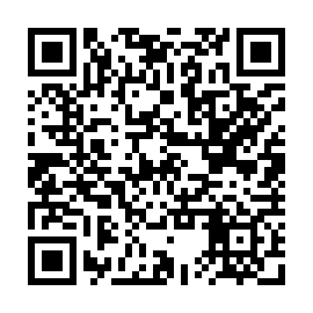 QR code for BUW969