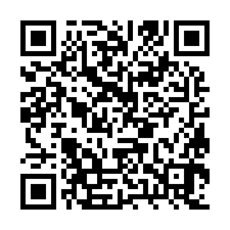 QR code for BUW982