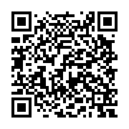 QR code for BUX062