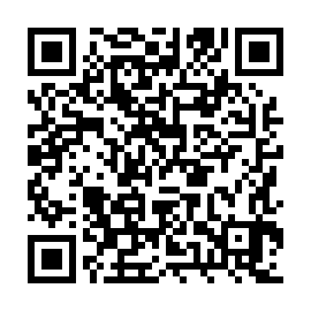 QR code for BUX083