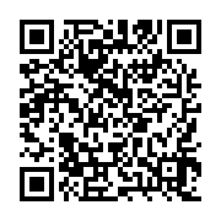 QR code for BUX117