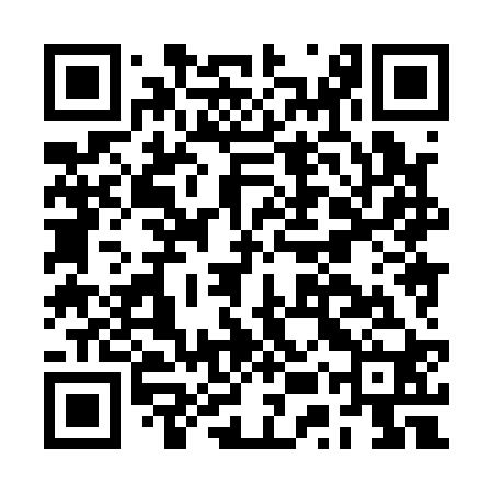 QR code for BUX120