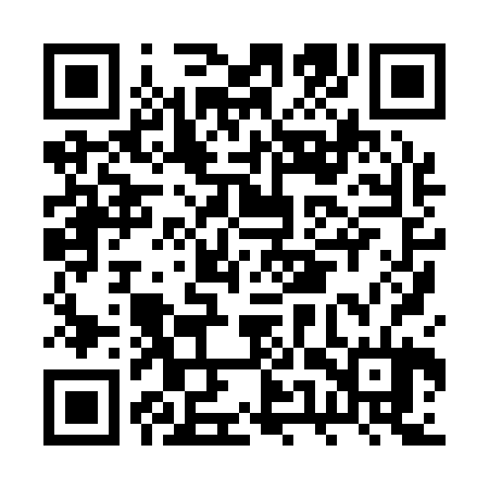 QR code for BUX124