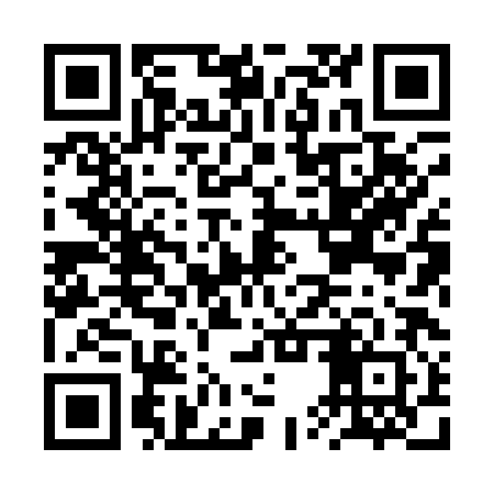 QR code for BUX182