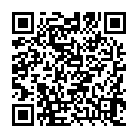 QR code for BUX190