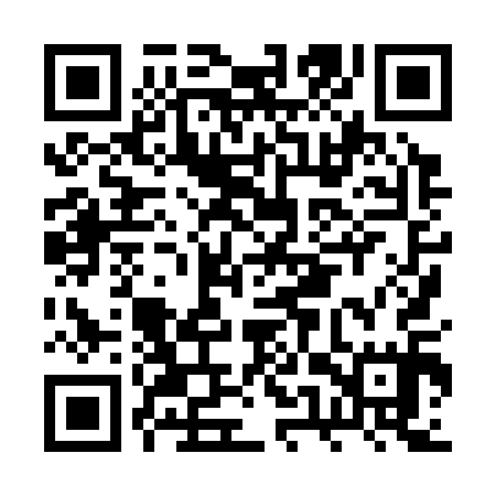 QR code for BUX315