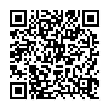 QR code for BUX322