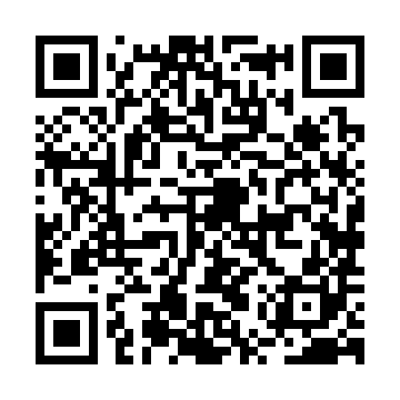 QR code for BUX380