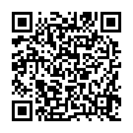 QR code for BUX386