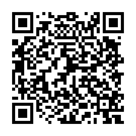 QR code for BUX404