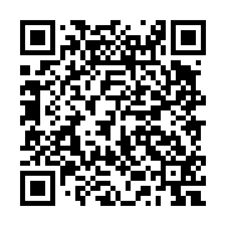QR code for BUX413