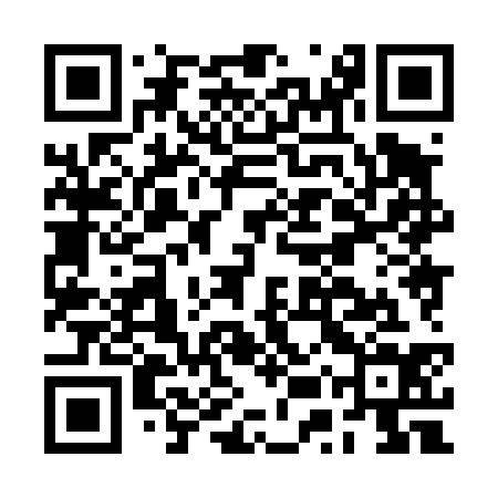 QR code for BUX434