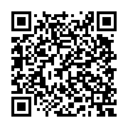QR code for BUX441