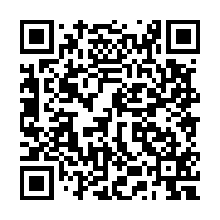 QR code for BUX515