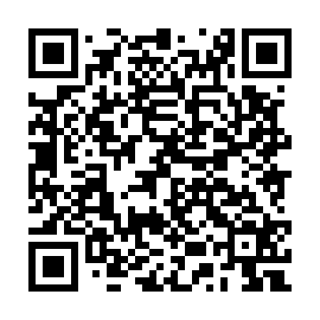 QR code for BUX524