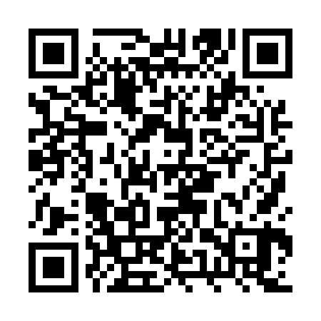 QR code for BUX560