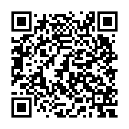 QR code for BUX604
