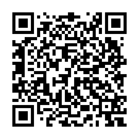QR code for BUX620