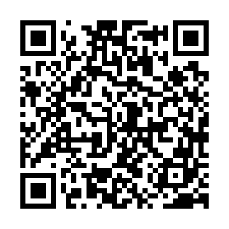 QR code for BUX762