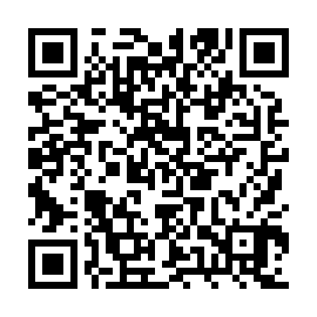 QR code for BUX800