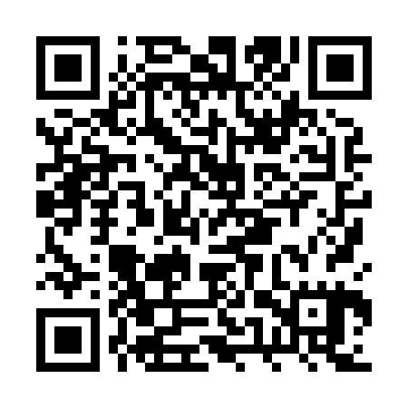 QR code for BUX825
